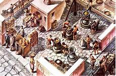antichi vasi funebri mestieri e professioni in epoca romana capitolivm antichi vasi funebri mestieri e professioni in epoca romana capitolivm
