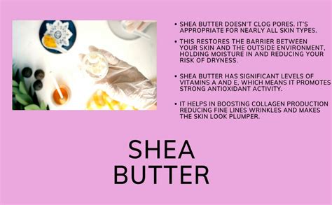 Organic Unisex Revitalizing Night Cream | Renews, Repairs & Hydrates ...