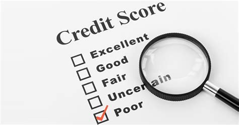 Image result for Fix Credit Problems