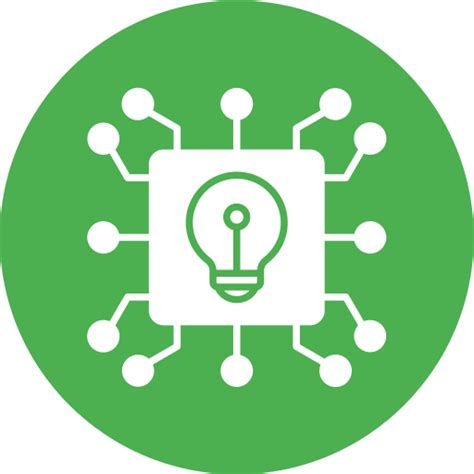 Reinforcement Learning Icon 的图像结果