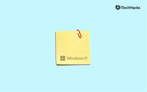 How to Add Sticky Notes to Desktop 的图像结果