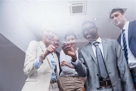 Business Person Transparent 的图像结果