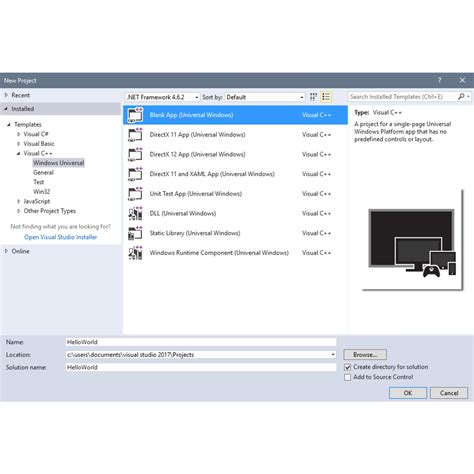 Image result for Mouse Without Borders Setup
