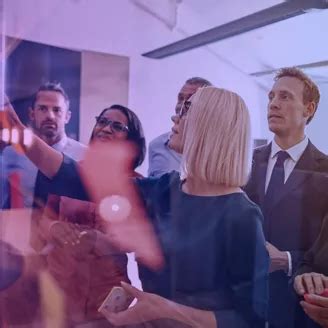 A igualdade salarial deixou de ser opcional