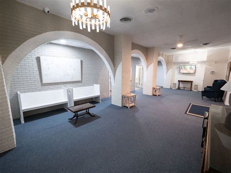 Picayune Funeral Home | Picayune Funeral Home