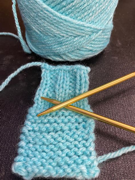 Image result for Learn to Knit Tutorial