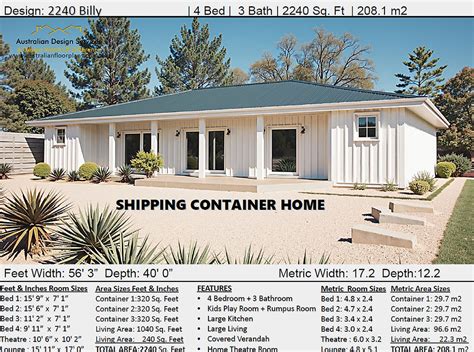 Image result for Container Design Plan