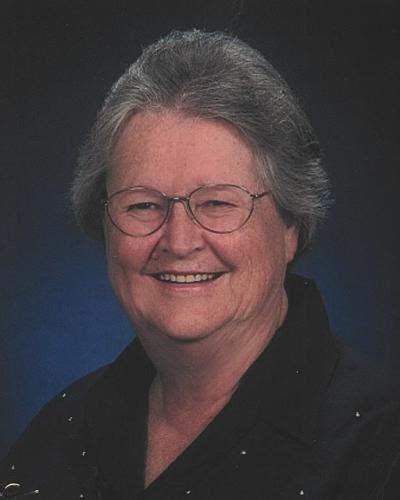 Margaret Corbishley Fleury Obituary (2024) - Moultrie, GA - Cobb ...