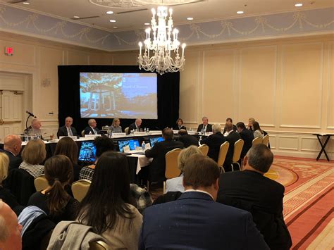 UNC-Chapel Hill on Twitter: "Good morning from the Carolina Inn, where ...