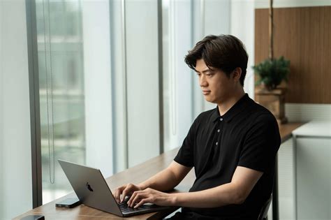 Using Flipster 的图像结果