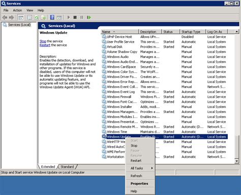 Image result for Code 80244019