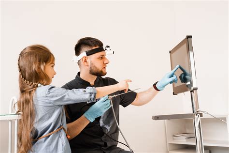 What Does a Rhinologist Do?