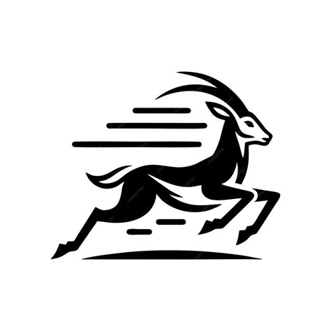 Image result for Springbok Epic Logo