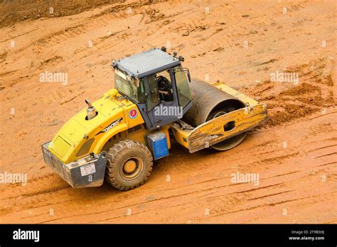 Compacting Roller 的图像结果