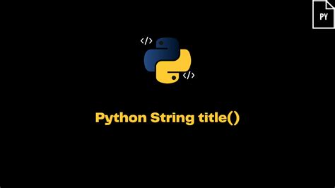 Image result for String Names Python
