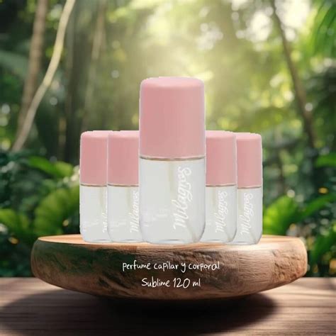 Shampoo Romero Herbal Milagros - Mystic Store