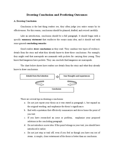 Image result for Predicting Outcomes From the Text