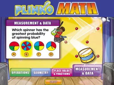 Plinko Math Equation 的图像结果