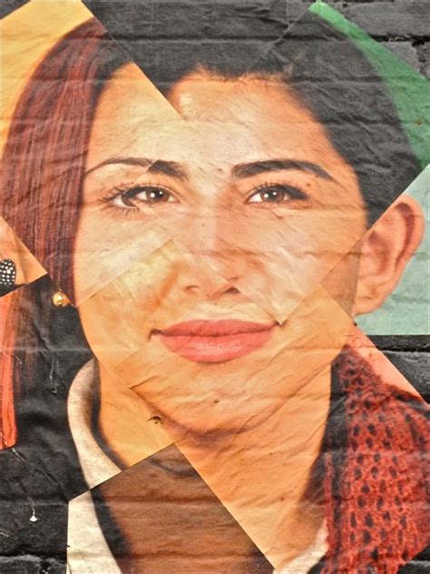 Image result for Paste My Face Comp