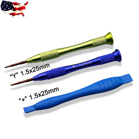 Buy OEM Analog Joystick Rocker Replacement For Nintendo Switch/OLED Joy ...