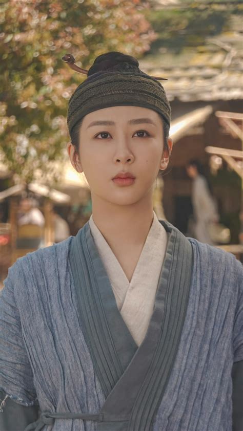 Xiao Liu's Real Identity (2023)