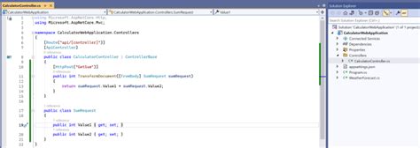 Image result for Power Platform Web API