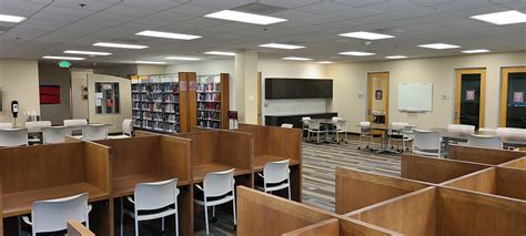 Rinker Campus Library Services - Explore the services and resources at ...
