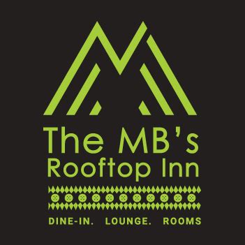 Astrology Numerology Based Logo Maker | Logo Design as per Astrology ...