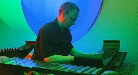 Image result for Kacapi Suling