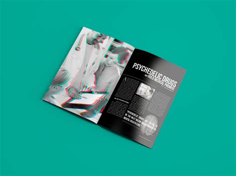 Image result for Magazine Layout