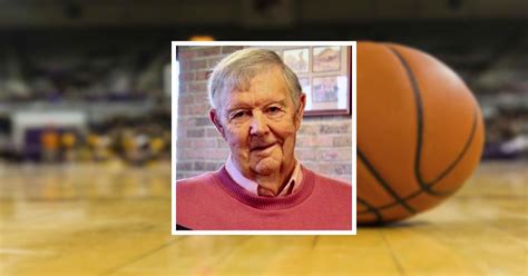 Obituary Galleries | Douglas Foy Kern | Buford G. Sturgill Funeral ...