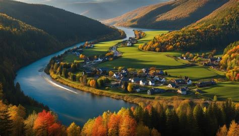 Geography Map Environment 的图像结果