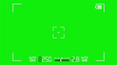 Rec Green Screen Camera 的图像结果