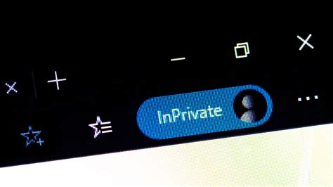 Image result for 4 Digit Code Cracker