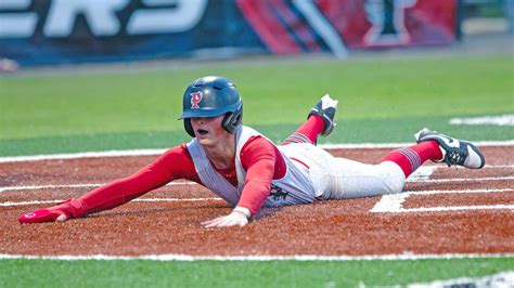 LHSAA releases statewide 2025 baseball playoff pairings