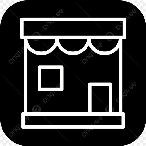 Shop Symbol 的图像结果