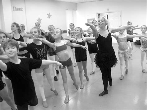 Brooke Myers Exclusive Porn Videos