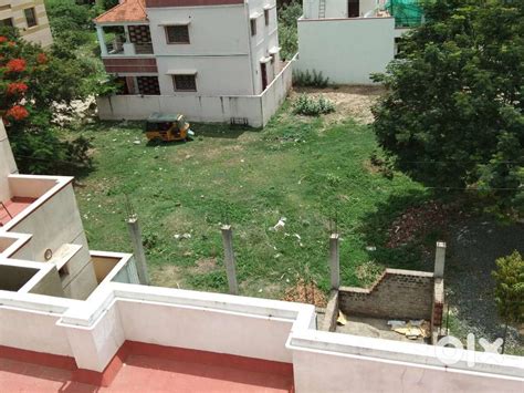 CMDA Approved with well developed plot for sale @Poonamallee/ - Lands ...