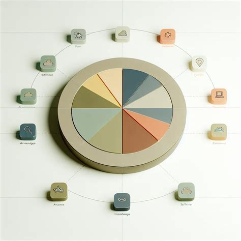 Image result for Software Subscription Models