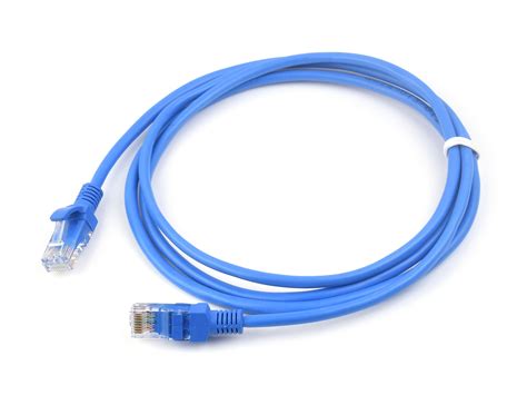 Image result for Raspberry Pi PCIe