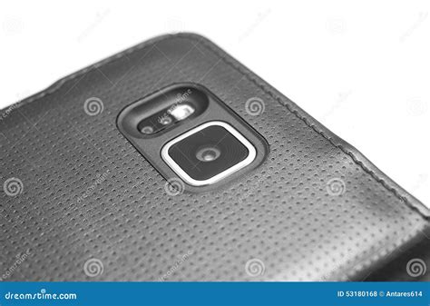 Cell Phone Camera Sensor 的图像结果