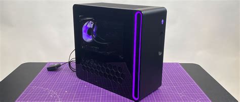 Image result for Alienware X51 R2 Inside Computer