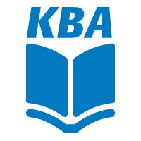 Guardian | Emerson IN