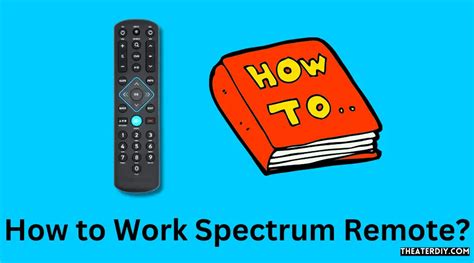 Image result for How to Use Spectrum Remote