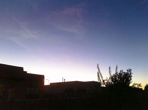 Elevation map of Las Cruces - Topographic Map - Altitude Map