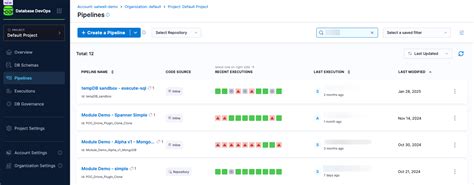 Image result for Harness DevOps Tutorial