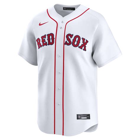 Béisbol Boston Red Sox Jerseys. Nike US