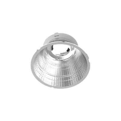 ROGGA – The spotlight with unique modularity