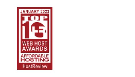 Image result for Remote Desktop Connection RDP