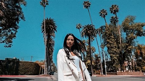 Adela Guerra (byadelaguerra) - Profile | Pinterest